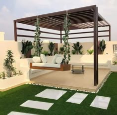 تركيب مظلات بالطائف