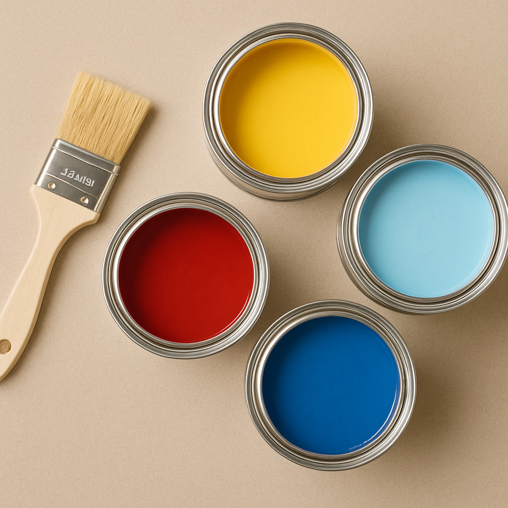 دهانات الطائف