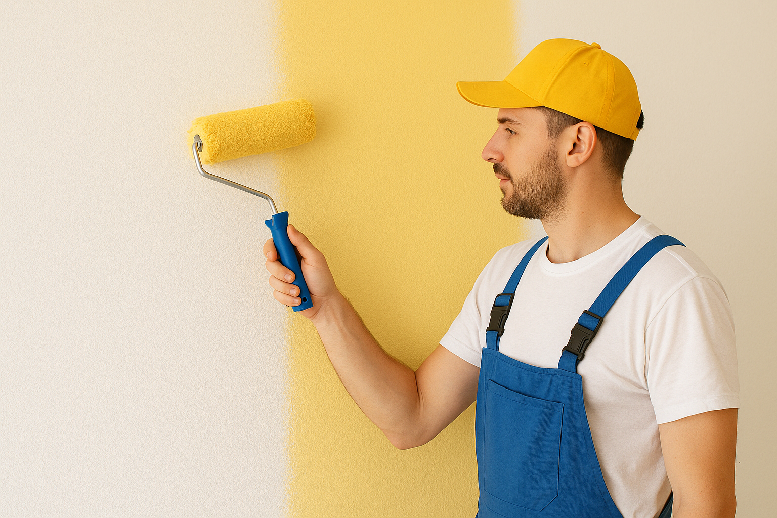 صباغ بالطائف