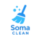 soma clean