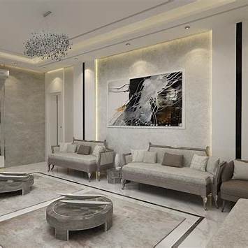 دهان منازل بالطائف