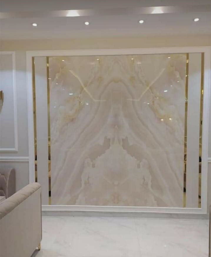 شركة دهانات بالطائف معلم دهانات بالطائف