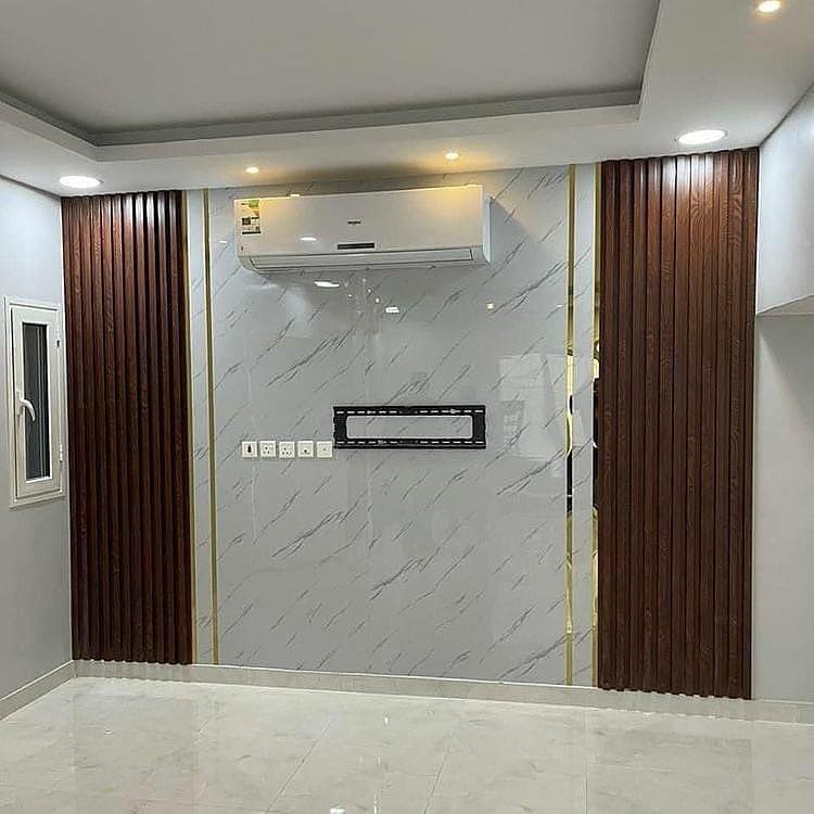 دهانات الطائف