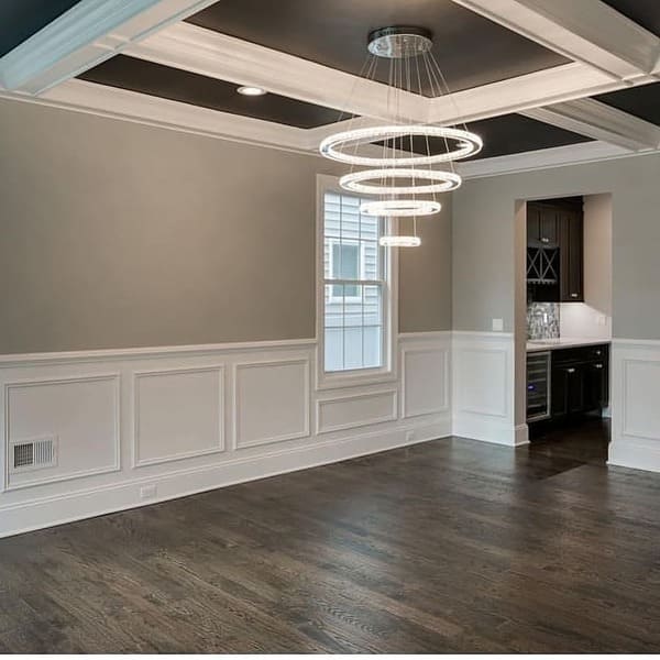 تشطيب منازل بالطائف