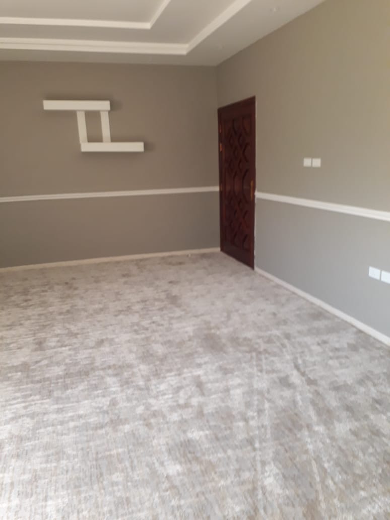 دهان بالطائف