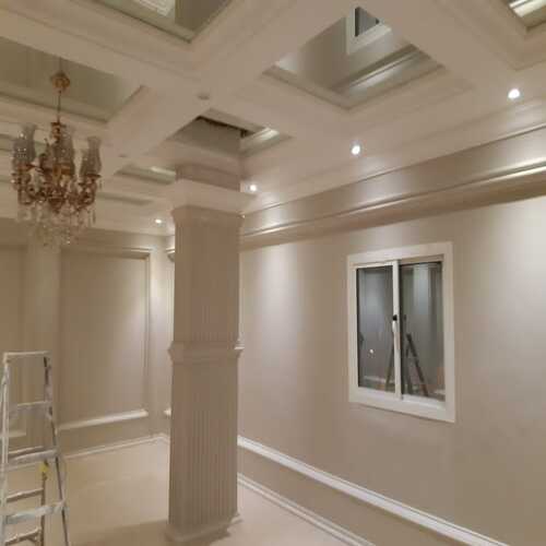 افضل دهان بالطائف _ معلم دهانات بالطائف _ رقم معلم دهانات بالطائف