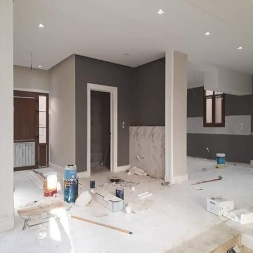 تشطيب منازل بالطائف