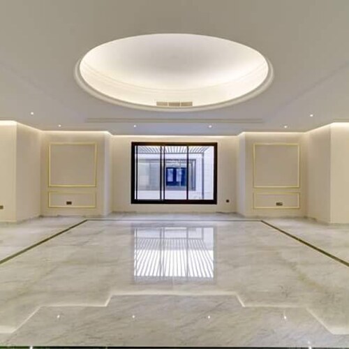 معلم بويه بالطائف _ افضل معلم بويه بالطائف _رقم معلم بويه بالطائف