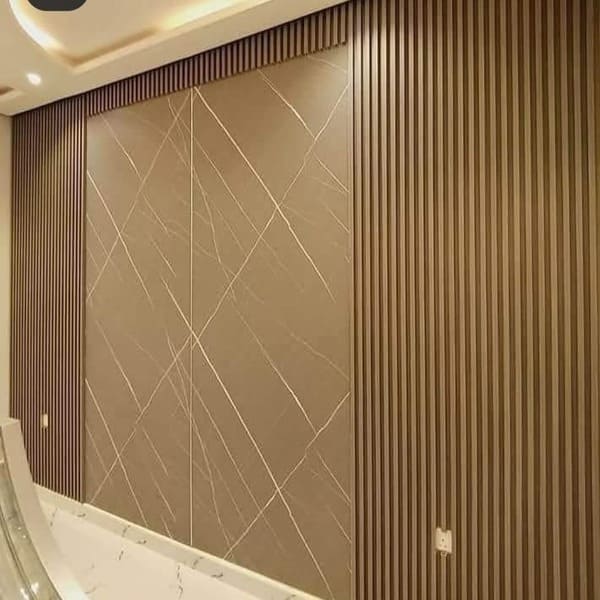 دهان بالطائف 