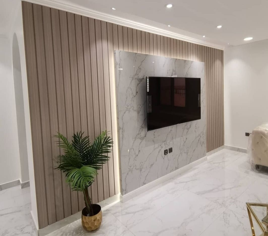 دهانات بالطائف _ معلم دهانات بالطائف _ صباغ بالطائف