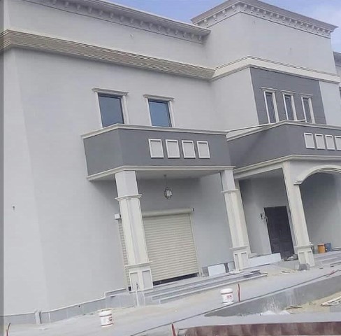 دهان بالطائف