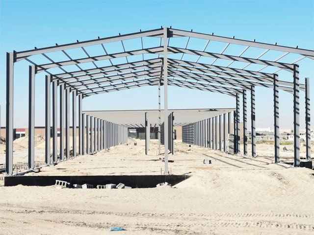 حداد هناجر بالباحة