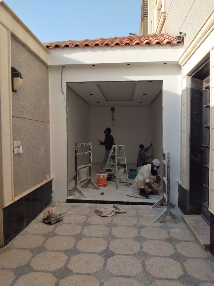 دهان الطائف