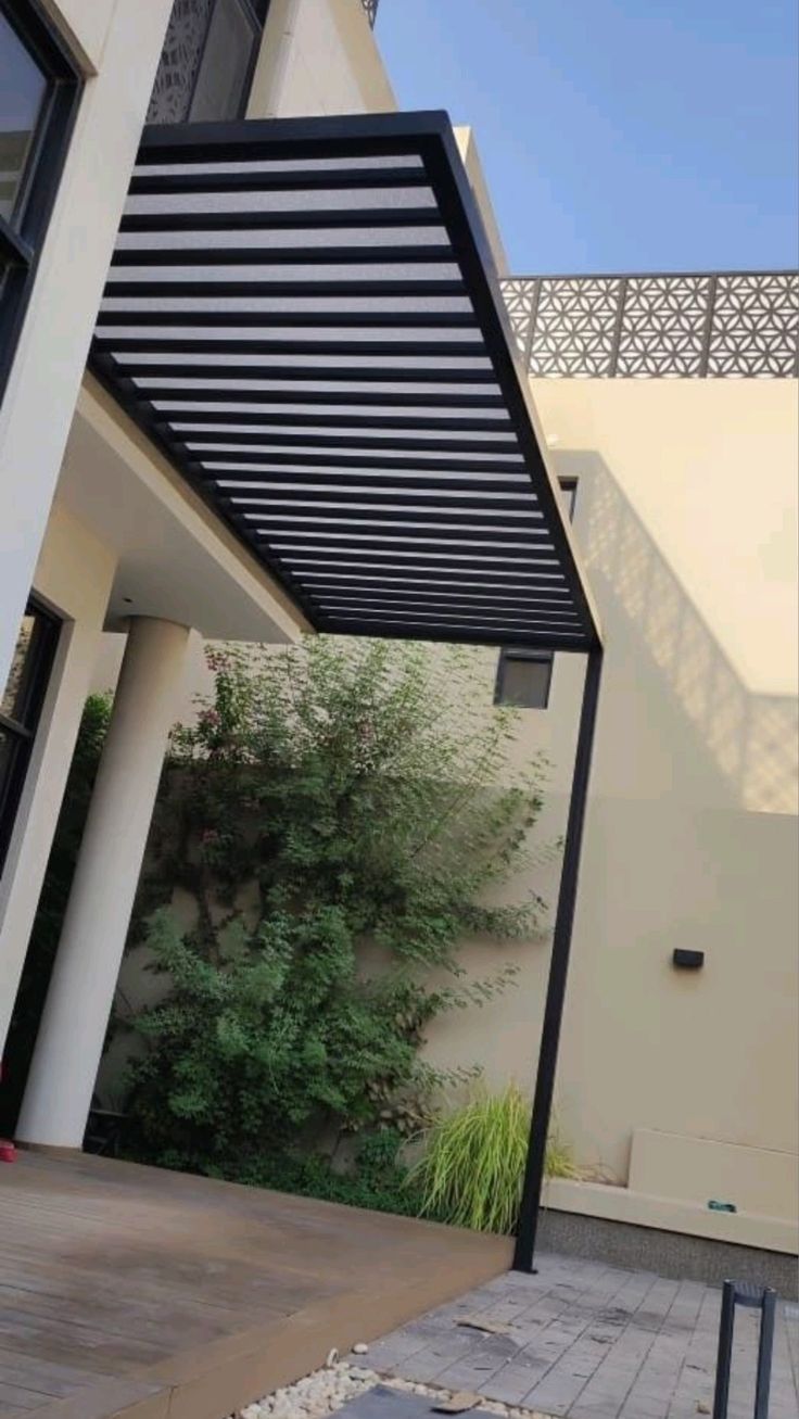 افضل حداد للمظلات بالطائف