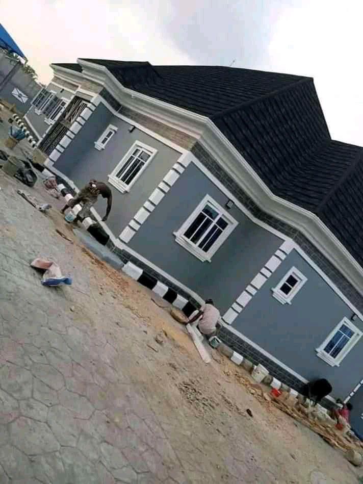 معلم دهانات بالطائف