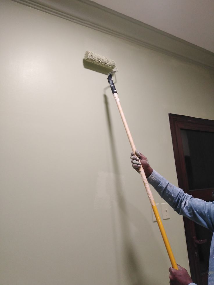 معلم دهانات بالطائف