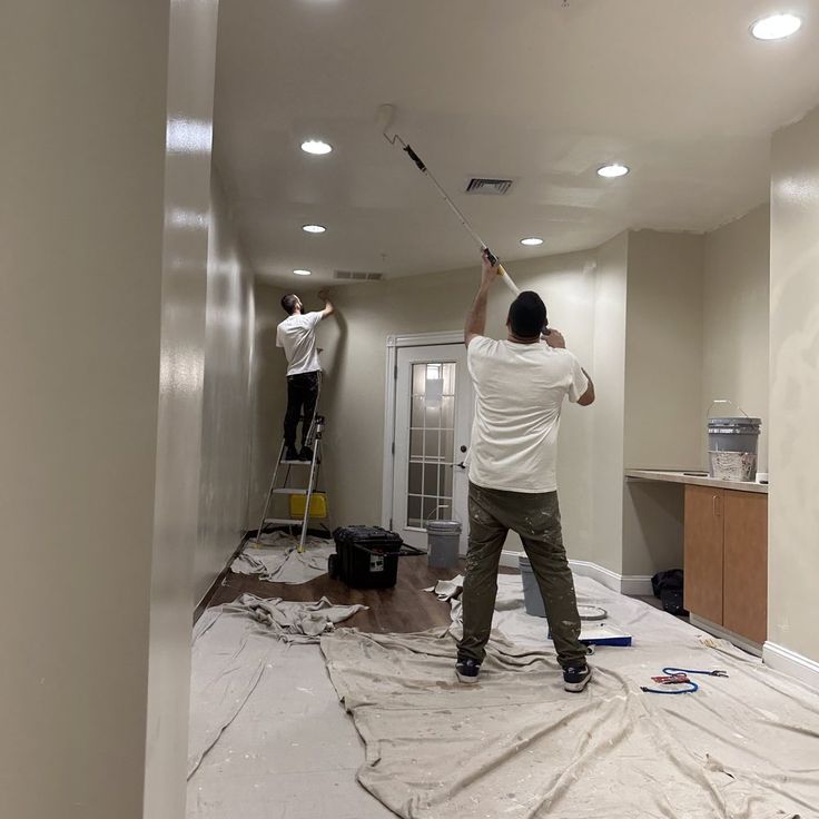 دهان فلل بالطائف