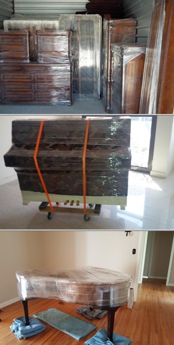 ارخص شركه نقل عفش بالطائف