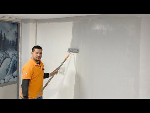 دهان بالطائف