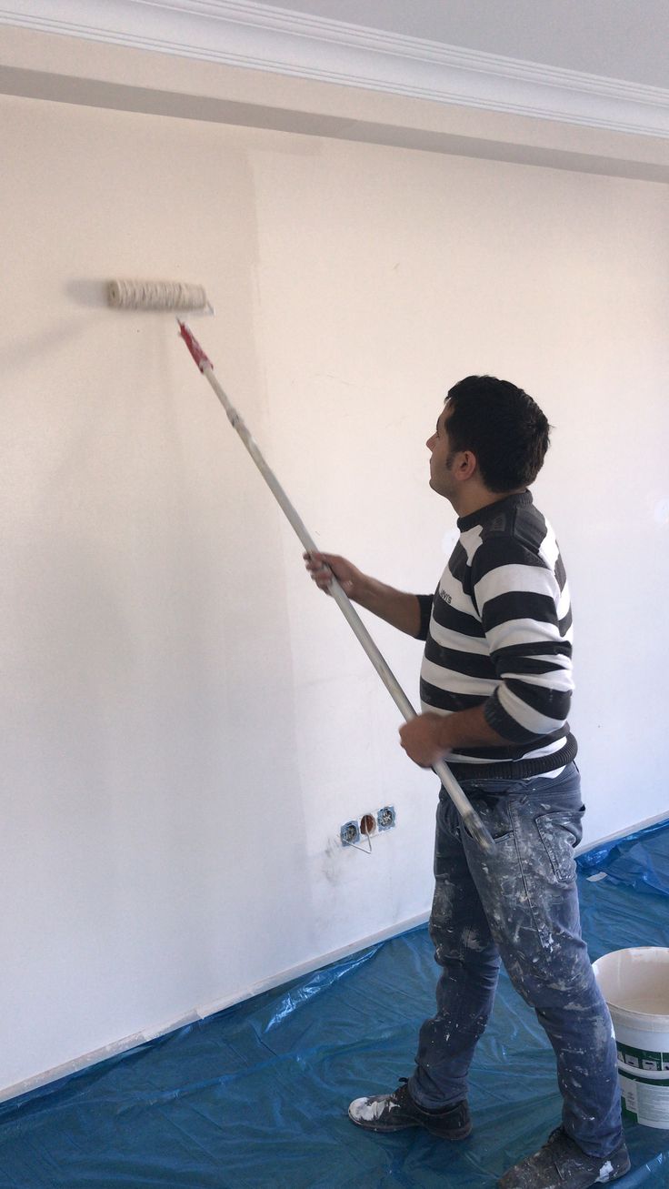 دهان بالطائف