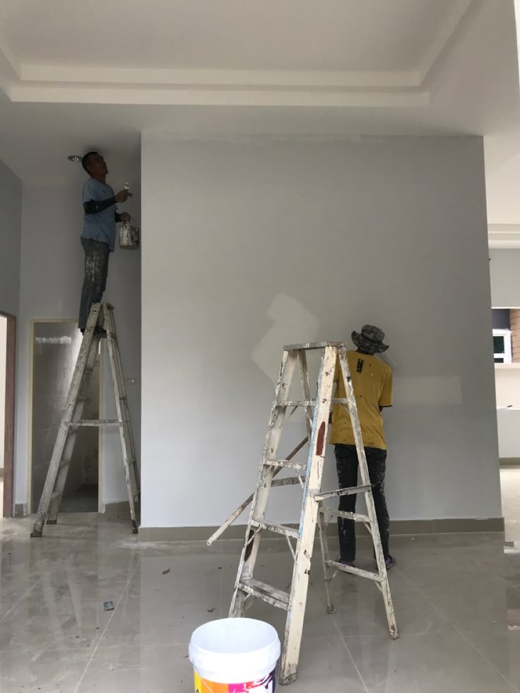 دهان بالطائف