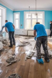 شركة تنظيف بالطائف