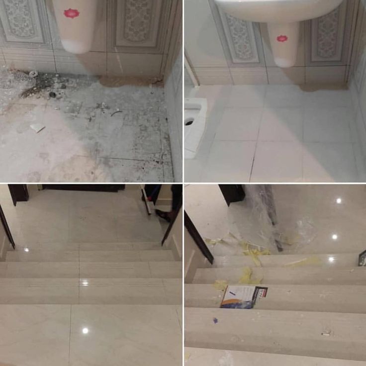 تنظيف فلل بالطائف