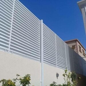 تركيب سواتر بمكة