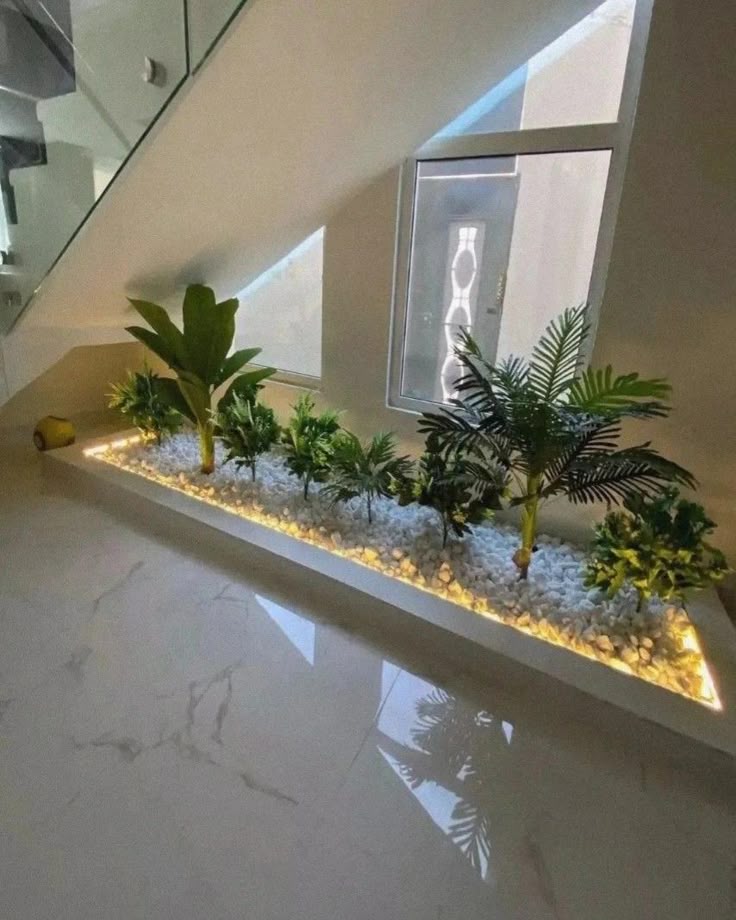 تنسيق حدائق بالطائف