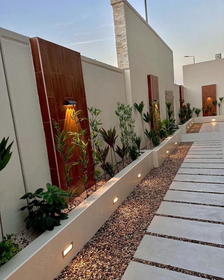 شركة تنسيق حدائق بالطائف