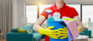 تنظيف منازل بالطائف