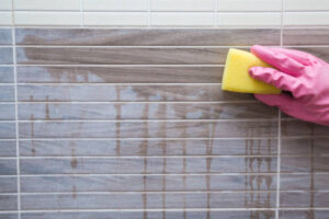 تنظيف منزلبالطائف