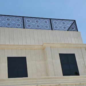 سواتر الطائف