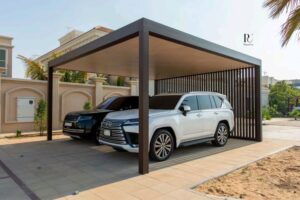 حدلد بالطائف