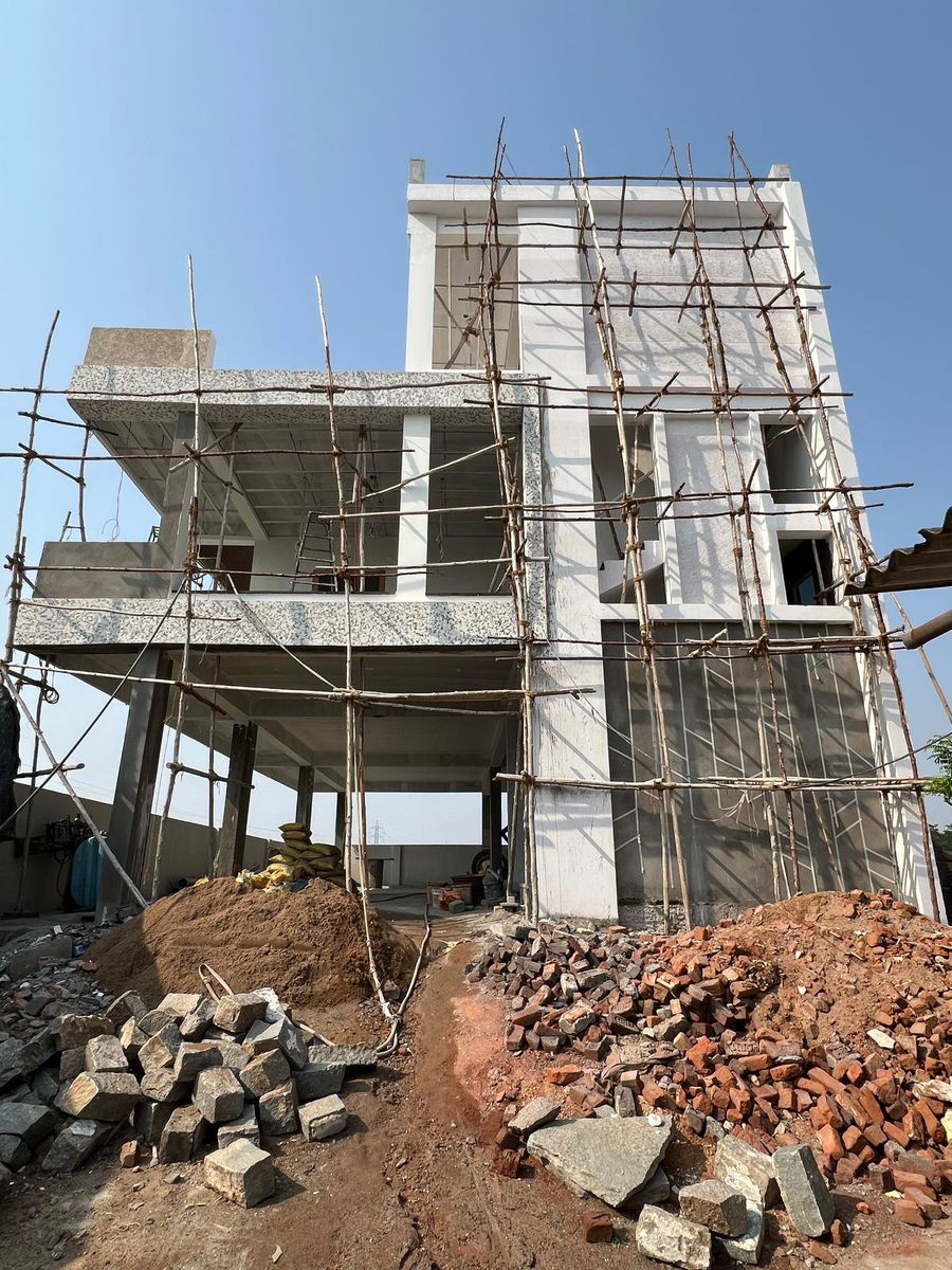 مقاول عظم بالطائف