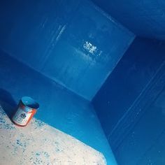 عزل خزانات بالطائف