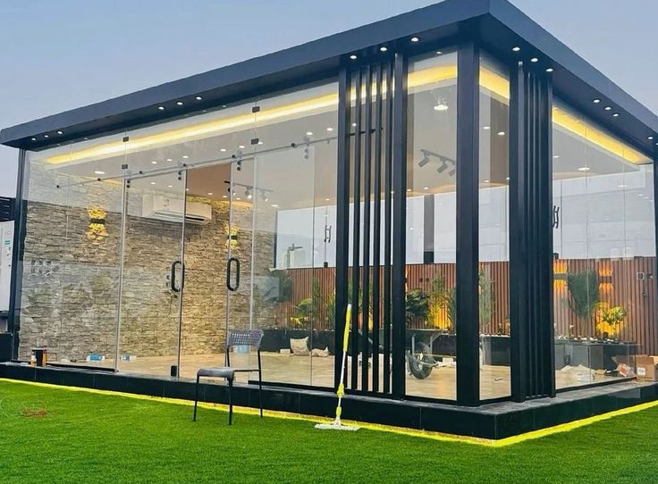 تصميم مظلات بالطائف