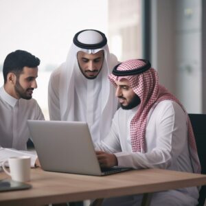 استقدام عاملات بالرياض